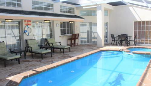 Lindfields Reserve #267170 Villa - Foto 2