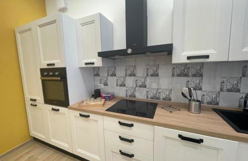 La casa di Nunu' - Foto 15