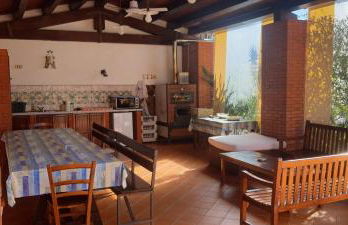 Caserta Holiday Rent - Foto 3