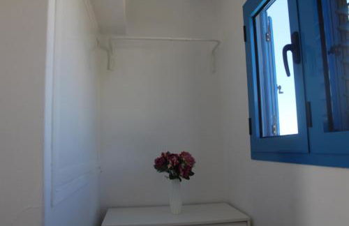 La Avenida Las Nieves Agaete - Foto 31