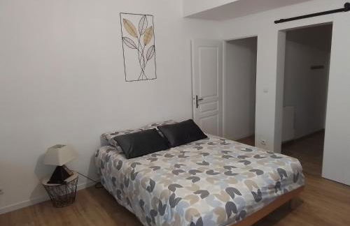 Special 24H du MANS - Photo 7