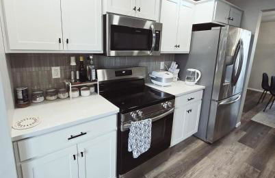 Boise Cozy House - Foto 6