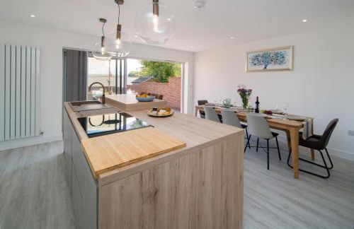 Mallard House - Photo 12