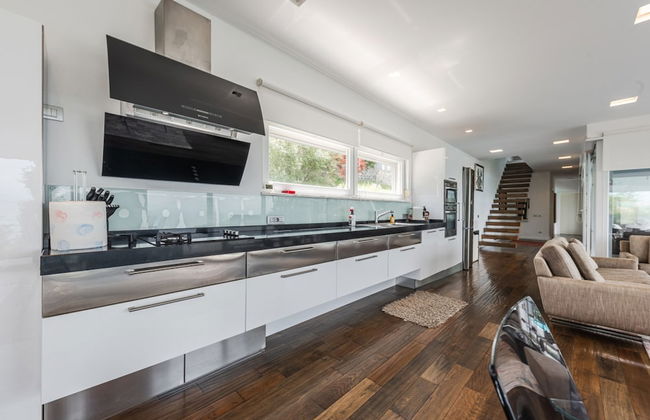 Exclusive Lake Villa - Foto 17