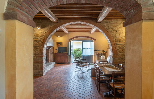 Santa Lucia - Foto 9