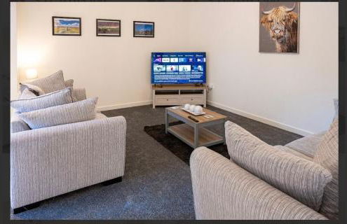 Central Mews Free Wi-Fi-Parking-Contractors - Photo 14