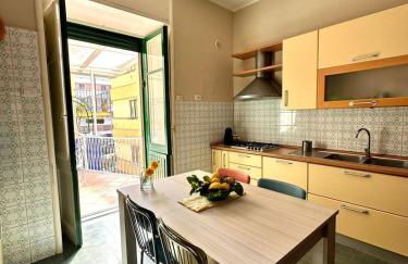 L'ORTO MAGNO - Photo 10