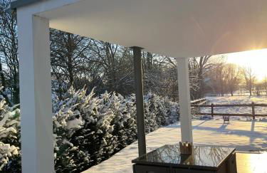 Landhaus Bachglück - Foto 80