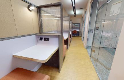 Fletcher House in Manchester - Foto 10