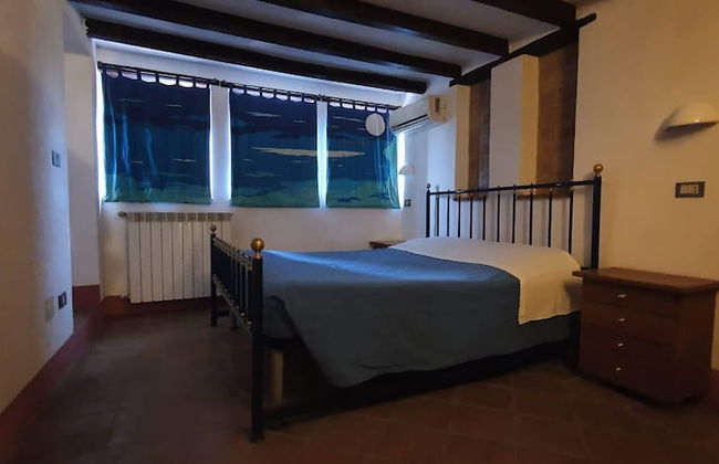 Agriturismo Il Fantone - Photo 2