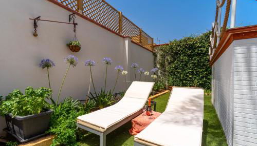 Casa Venere&Aurora Luxury Apartments - Foto 5