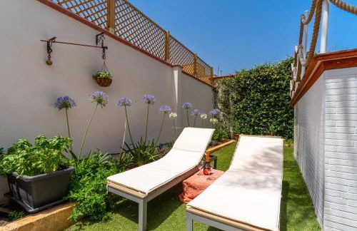 Casa Venere&Aurora Luxury Apartments - Foto 5