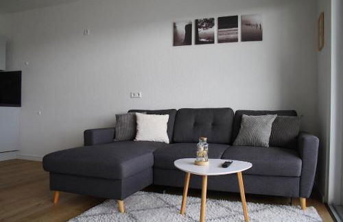 CloudCabins Dornstetten - Marktplatz - Foto 11