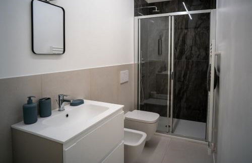 17 Nevoso Palace - Foto 13