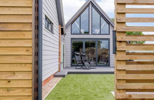 dairy cottages - Photo 16