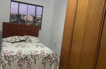 Apartamento em Conselheiro Lafaiete - Foto 4