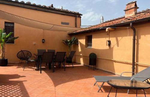 Repubblica Penthouse & Terrace by Premium Suites Collection - Foto 34