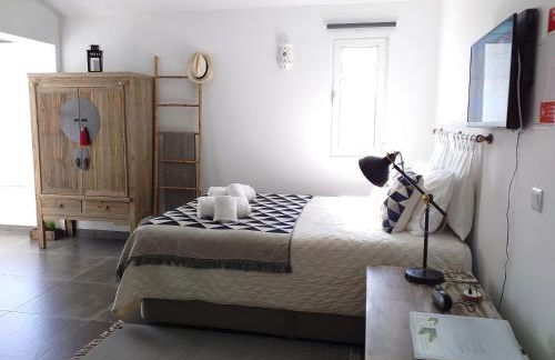 Pedras D'el Rei Waterfront Loft - Foto 16