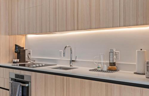 Downtown Miami w Pool Coworking & Rooftop - Foto 14