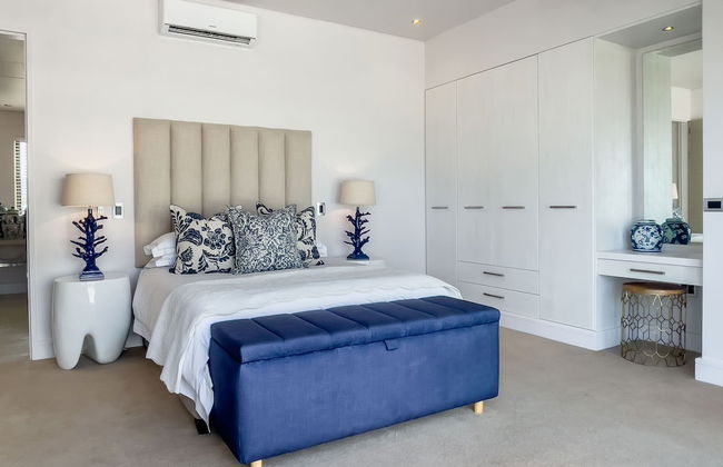 Le Paradis Penthouse Apartment - Photo 2