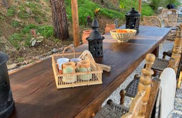 Thalia Bloom Villa Apartments - Foto 47