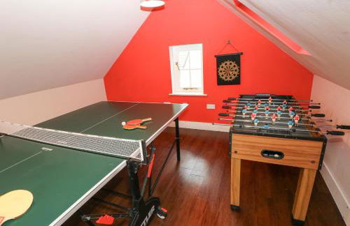 The Old Boathouse - Photo 34