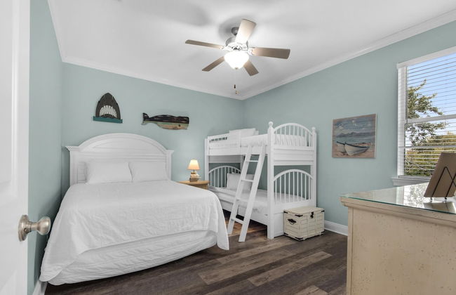 Emerald Destination - Foto 13