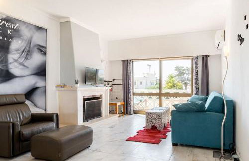 OURA WHITE VIEW Beach 2 min walk sea - Foto 40