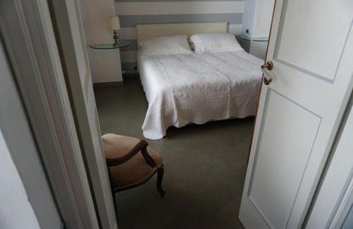 Villa CieloMare - Foto 20