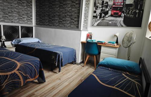 Apartamento La Luna - Photo 21