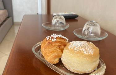 Bacio di luna - Foto 15