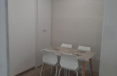 CASA VACACIONAL INDIVIDUAL 65mtr - Foto 11