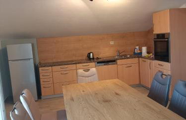 Apartmani Ćuk - Foto 11