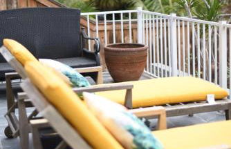 Mile to Beach! Private, Family & Pet Friendly Oasis! Pool Table & Hot tub! - Photo 9