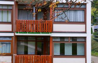 Ferienwohnung Seestern - Foto 31