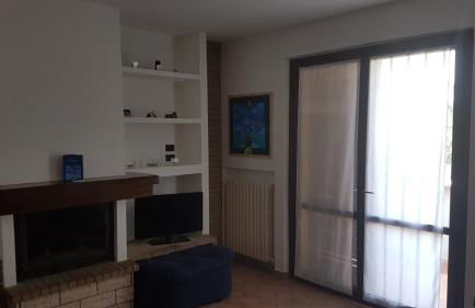 Villetta G - Foto 32