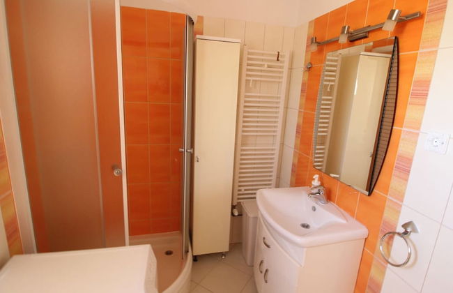 Villa in Debeljak With Private Pool - Foto 13