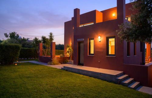 Red Castle - Photo 12