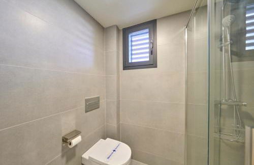 El Encanto de Gata - Foto 45