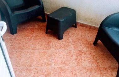 La Conchiglia - Foto 62