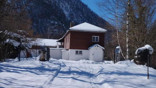 L'impératrice - Foto 2