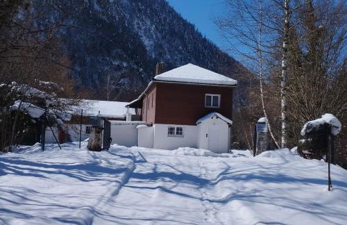 L'impératrice - Foto 2