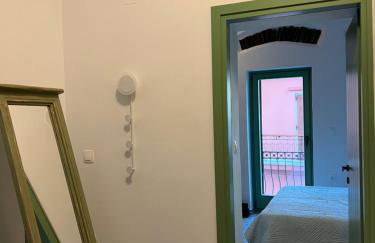 La Casa Verde - Foto 7