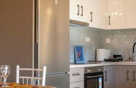 Villa Melissa - Foto 39