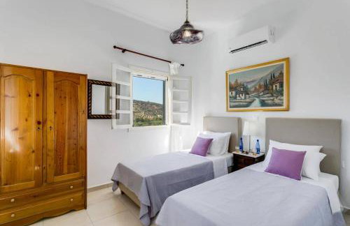 Villa Alexis House by Villa Plus - Foto 13