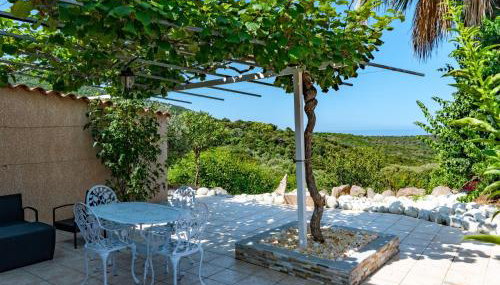 Holiday Home Campestra by Interhome - Foto 3