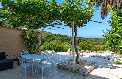 Holiday Home Campestra by Interhome - Foto 3