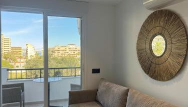 Apartament PREMIUM - Foto 2