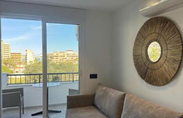 Apartament PREMIUM - Foto 2