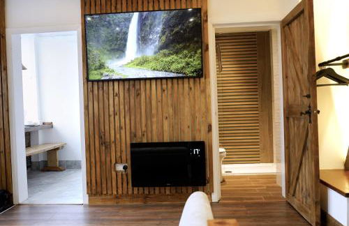 Slaymaker Cottage - Foto 3